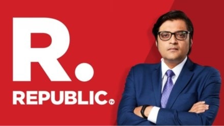 Arnab Goswami, Arnab Goswami news, Arnab Goswami latest news, Arnab Goswami TRP case, Arnab Goswami BARC, Arnab Goswami Republic TV, Mumbai Police, What is trp scam, Broadcast Audience Research Council Arnab Goswami, Arnab Goswami news, Arnab Goswami latest news, Arnab Goswami TRP case, Arnab Goswami BARC, Arnab Goswami Republic TV, Mumbai Police, What is trp scam, Broadcast Audience Research Council