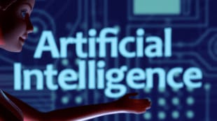 Predictive analytics, fueled by AI, enables businesses to anticipate customer needs