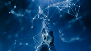 AI might help create 20 million to 50 million new jobs worldwide by 2030