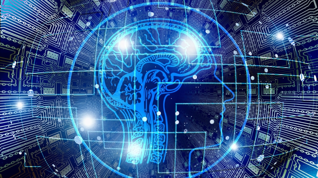 Artificial Intelligence Artificial Intelligence