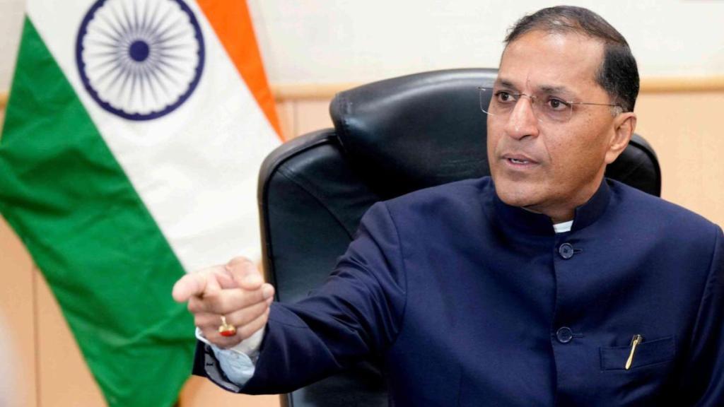 election commission, ec,election commissioner arun goel, lok sabha elections, arun goel election commission, ec,election commissioner arun goel, lok sabha elections, arun goel