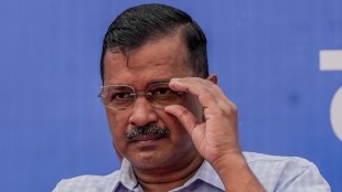 'Tihar jail authorities lying under political pressure': Kejriwal on insulin matter