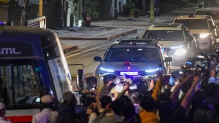 Arvind Kejriwal arrest: SC refuses urgent hearing