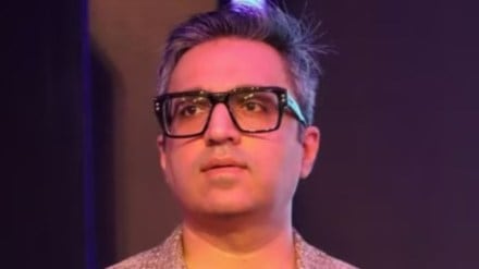 Ashneer Grover, Ashneer vs BharatPe, BharatPe, Ashneer Grover news, Grover BharatPe, Ashneer Grover news