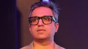 Ashneer Grover, Ashneer vs BharatPe, BharatPe, Ashneer Grover news, Grover BharatPe, Ashneer Grover news