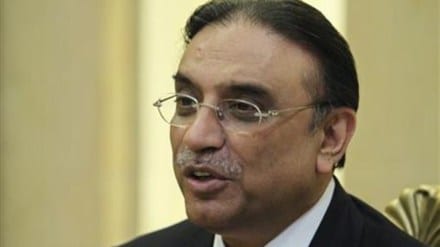 Pakistan, asif ali zardari, asif ali, pakistan news, asif ali news