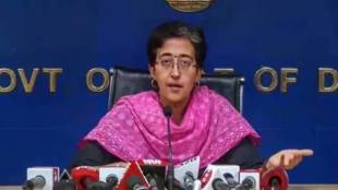 'Delhi should get Rs 10,000 crore from the Rs 2.07 lakh crore paid as income tax': AAP's Atishi tells Centre ahead of Union Budget