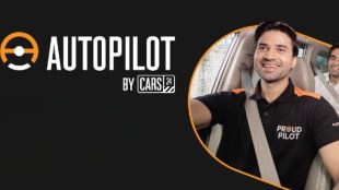 Autopilot