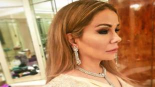 Avanti Birla, Birla family, Yashovardhan Birla, Yash Birla Group