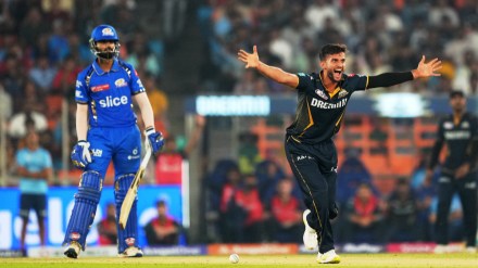 GT vs MI, GT vs MI Livescore, GT vs MI Live Updates, GT vs MI Match, GT vs MI match 5, Gujarat Titans vs Mumbai Indians, IPL 2024, ipl league 2024, GT vs MI Live Score ipl league 2024, GT vs MI Live Streaming, IPL Live Score, GT vs MI Score Updates