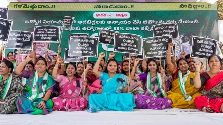 Delhi Liquor Scam, Delhi Excise Policy Scam, Kavitha, BRS, Telangana, KCR, Bharat Rashtra Samiti, Enforcement Directorate, Income Tax raids