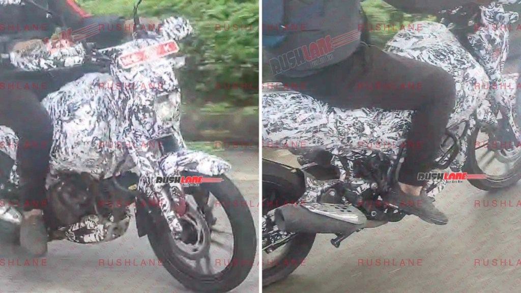 New Bajaj CNC Bike Freedom 125 Launch Today Live Updates