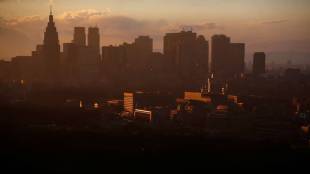 Bank of Japan rate hike