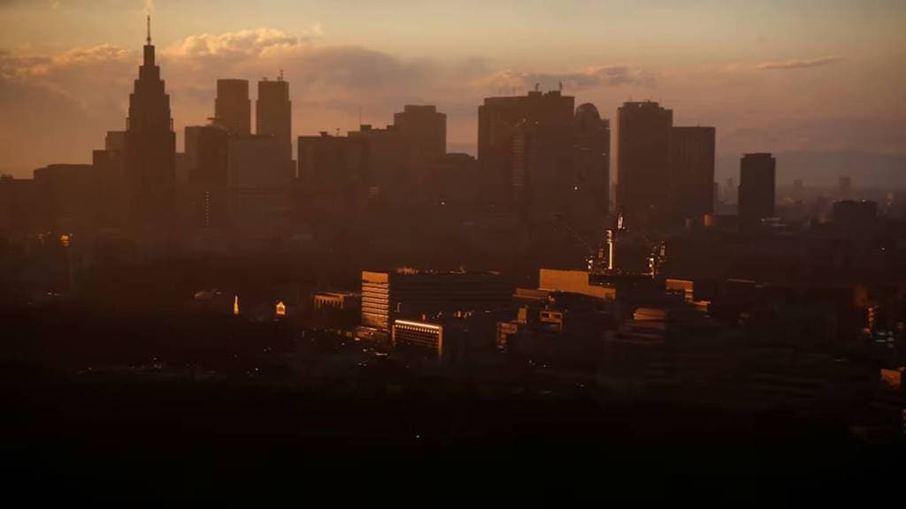 Bank of Japan rate hike Bank of Japan rate hike