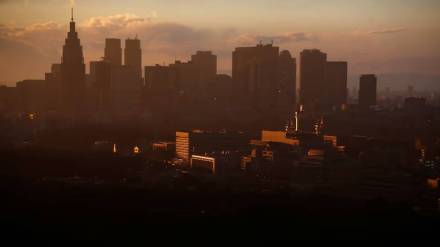 Bank of Japan rate hike Bank of Japan rate hike