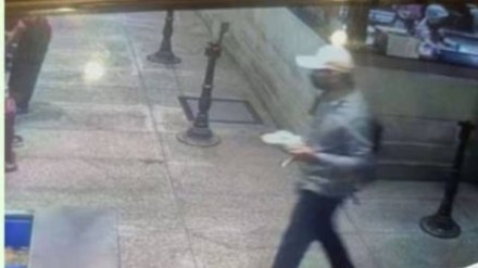 Bengaluru blast: NIA announces cash reward