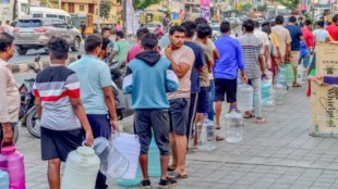 Bengaluru water crisis worsens, Kanakapura, Bengaluru news, Bengaluru latest news, Bengaluru water shortage