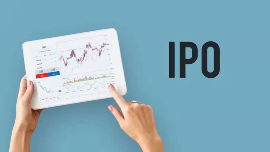 Bharti Hexacom IPO