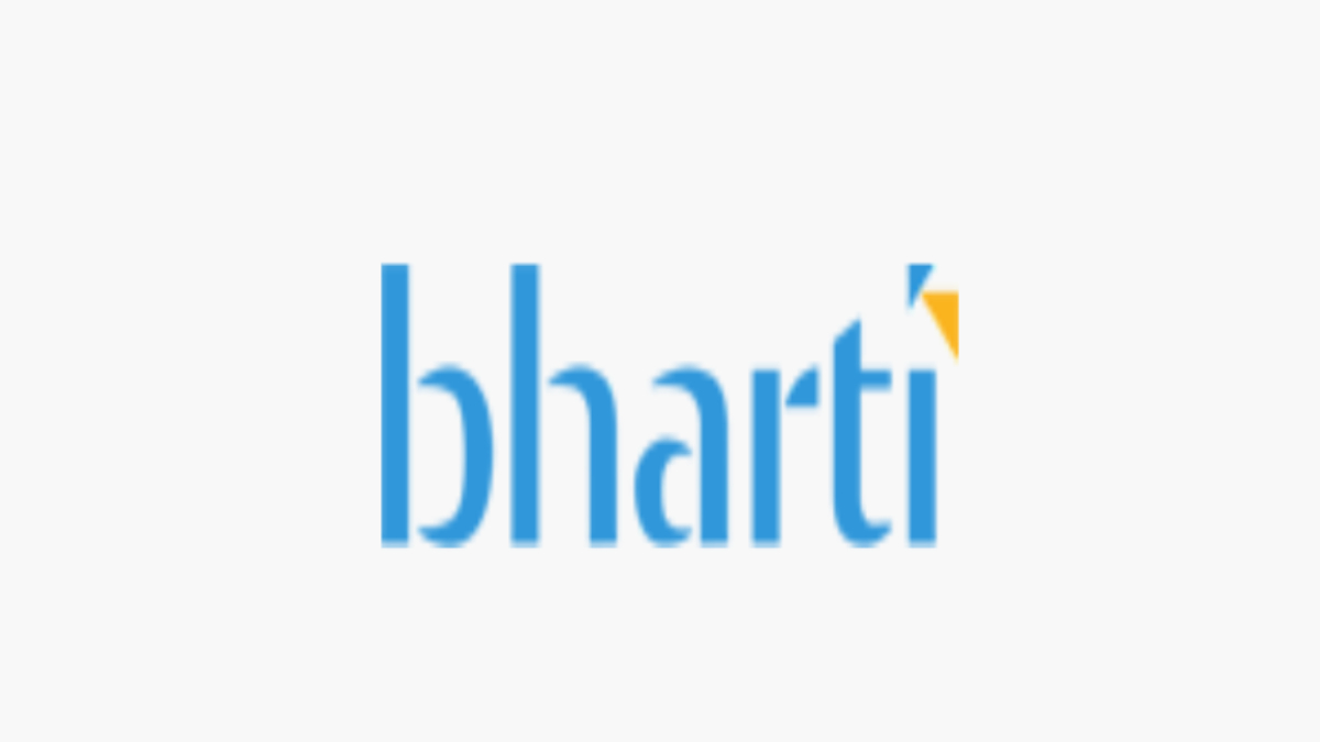Bharti Hexacom IPO Price Band Bharti Hexacom IPO Price Band