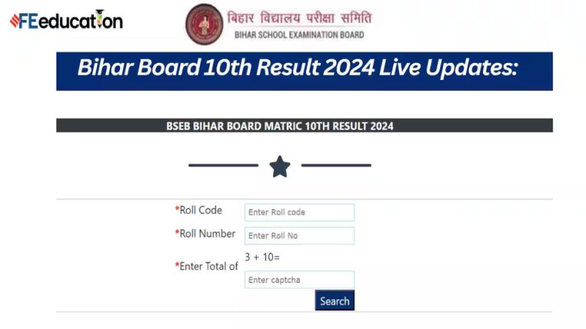 bihar board, bihar board result, bihar board result 2024, bihar board 10th result 2024, biharboardonline.bihar.gov.in, Results.biharboardonline.com, bihar board 10th result 2024, bihar board 10th result 2024 date, bihar board 10th result 2024 date, bihar board result date, bihar board result,BSEB, BSEB Bihar Board Result, Bihar Board 10th Result 2024, Bihar Board 10th Matric Result 2024 Live Updates, Result, biharboardonline.bihar.gov.in, Bihar Board 10th Result Date, How to Check Bihar Board 10th Result, Bihar Board Result bihar board, bihar board result, bihar board result 2024, bihar board 10th result 2024, biharboardonline.bihar.gov.in, Results.biharboardonline.com, bihar board 10th result 2024, bihar board 10th result 2024 date, bihar board 10th result 2024 date, bihar board result date, bihar board result,BSEB, BSEB Bihar Board Result, Bihar Board 10th Result 2024, Bihar Board 10th Matric Result 2024 Live Updates, Result, biharboardonline.bihar.gov.in, Bihar Board 10th Result Date, How to Check Bihar Board 10th Result, Bihar Board Result