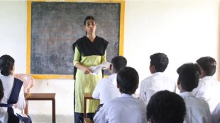 PSEB 5th Result 2024: PSEB class 5th 2024 results OUT; here's how to download