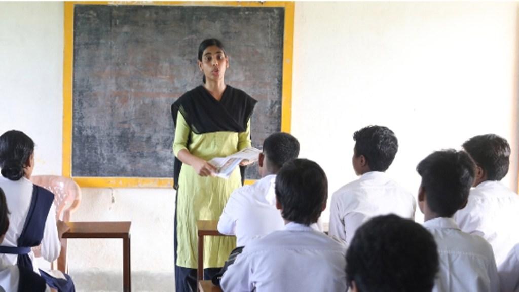 PSEB 5th Result 2024: PSEB class 5th 2024 results OUT; here's how to download