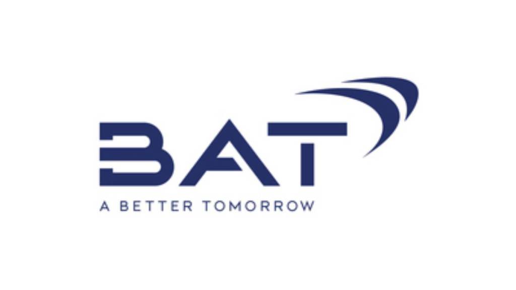 British American Tobacco, bat, British American Tobacco india itc, india itc, British American Tobacco sales in india