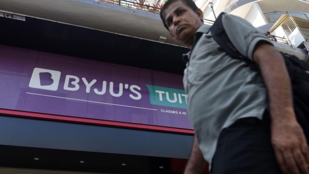 byjus, byju, edtech, aakash coaching, aakash+, byju raveendran byjus, byju, edtech, aakash coaching, aakash+, byju raveendran