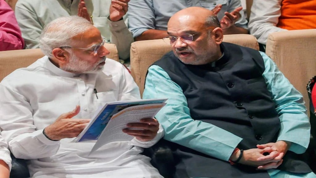 CAA rules, what is CAA, CAA act, CAA law, CAA implementation, CAA rules, what is CAA, CAA act, CAA law, CAA implementation,