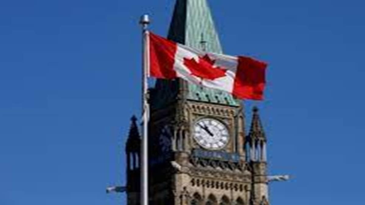 Canada Post-Graduation Work Permits, Petition filed, House of Commons, PGWP, international students, skill