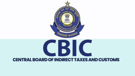 indirect taxes, taxes, tax, direct taxes, economy