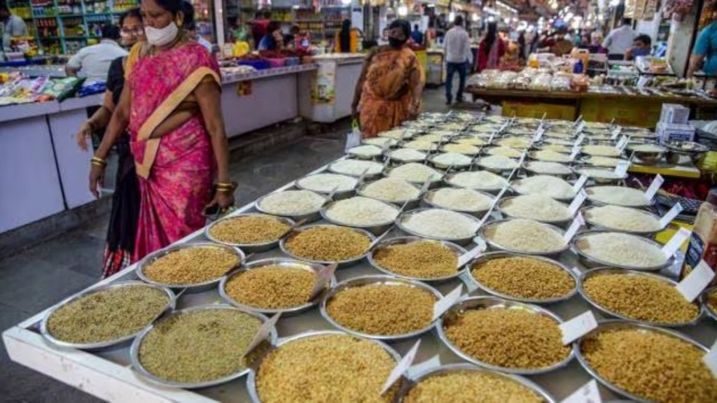 CPI inflation, CPI inflation news, inflation, economy news