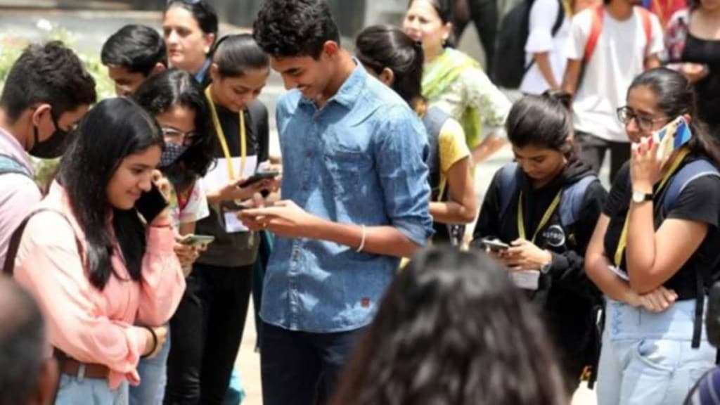 ICAI CA May 2024 Exam Date Live Updates: according to the previously issued official calendar, the foundation course exam is slated for June 20, 22, 24 and 26. (Image: FE)