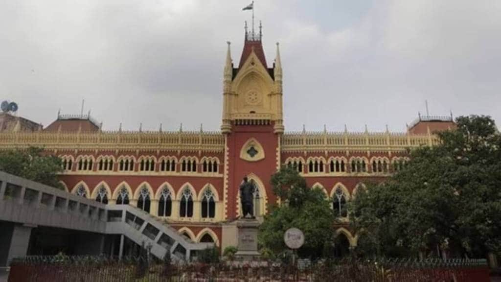Calcutta HC issues fresh directives to West Bengal police on Sandeshkhali