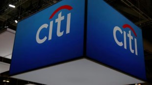 LTIMindtree, Citibank, LTIMindtree news, banking news, banking
