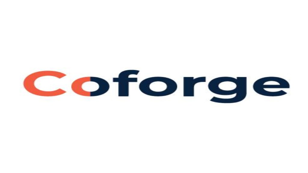 Coforge