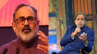 Lok Sabha Election 2024: Can BJP's Rajeev Chandrasekhar end Shashi Tharoor's dominance in Thiruvananthapuram?