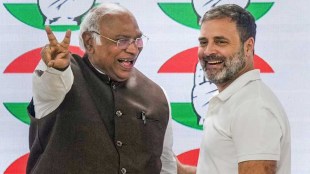 Lok Sabha Elections 2024: Full list of Congress candidates and their constituencies