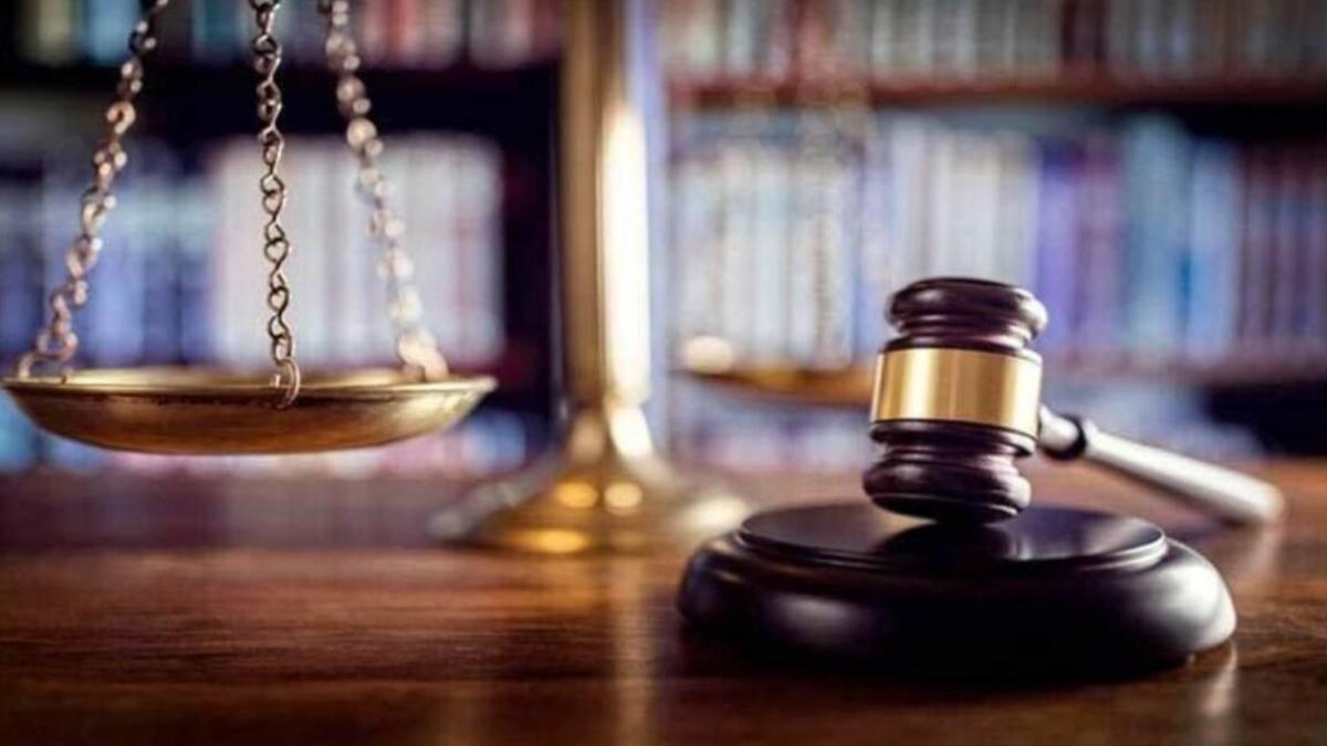 law, law commission, trade secret law, Protection of Trade Secrets law, industry