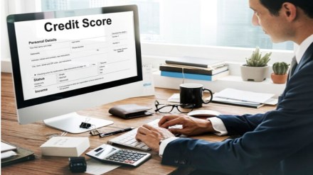 How a good credit score helps in retirement How a good credit score helps in retirement