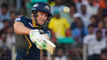 GT vs SRH, GT vs SRH IPL 2024, GT vs SRH Live Score, GT vs SRH Match Today, IPL Match Today, IPL 2024, IPL Live, GT vs SRH Head to Head, Gujarat Titans vs Sunrisers Hyderabad, Gujarat Titans vs Sunrisers Hyderabad Live Score, IPL 2024 Match 12, Narendra Modi Stadium