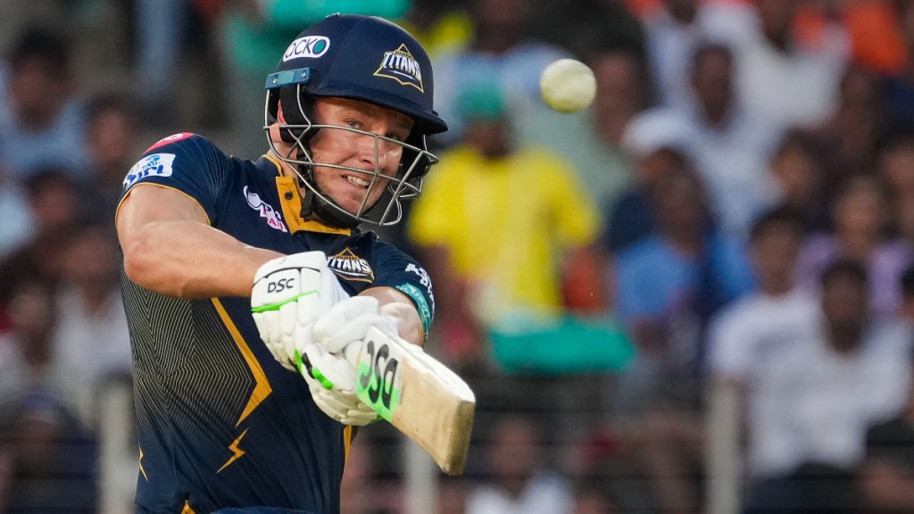 GT vs SRH, GT vs SRH IPL 2024, GT vs SRH Live Score, GT vs SRH Match Today, IPL Match Today, IPL 2024, IPL Live, GT vs SRH Head to Head, Gujarat Titans vs Sunrisers Hyderabad, Gujarat Titans vs Sunrisers Hyderabad Live Score, IPL 2024 Match 12, Narendra Modi Stadium