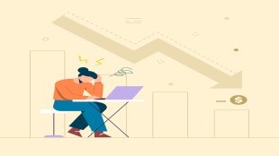 startup funding, tracxn, indian startup ecosystem, early stage, seed stage, late stage, credit saison, shadowfax, peak xv, capillary