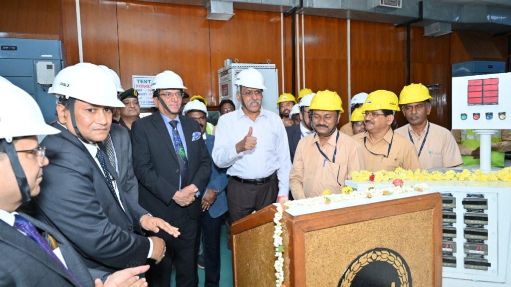 Defence Minister Defence Minister