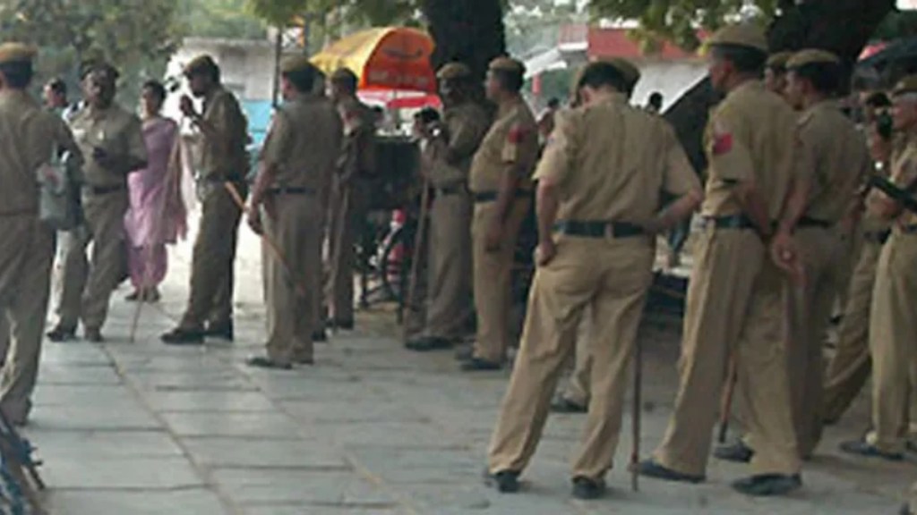 India, Delhi news, Murders in Delhi, Holi Delhi, Delhi Holi, Holi murders, Delhi murder