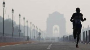 India weather, Delhi temperature, Delhi weather, weather update, Arunachal Pradesh, Northeast India, Bihar weather, Bihar temperature, Punjab, haryana