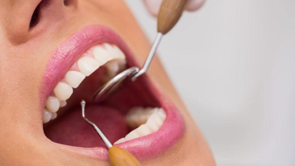 oral health, dental health, dental checkups, dental care, world oral health day