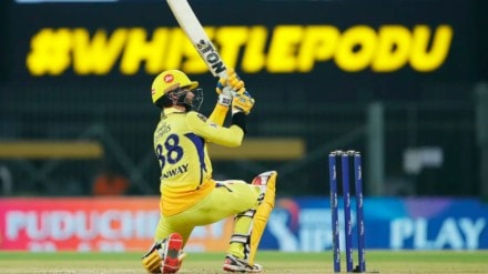 IPL, IPL news, IPL latest news, IPL top news, IPL opener, IPL CSK vs RCB, MD Dhoni, Devon Conway, Chepauk Stadium IPL, IPL news, IPL latest news, IPL top news, IPL opener, IPL CSK vs RCB, MD Dhoni, Devon Conway, Chepauk Stadium