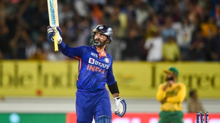 Dinesh Karthik, Dinesh Karthik retirement, Dinesh Karthik retiring from IPL,