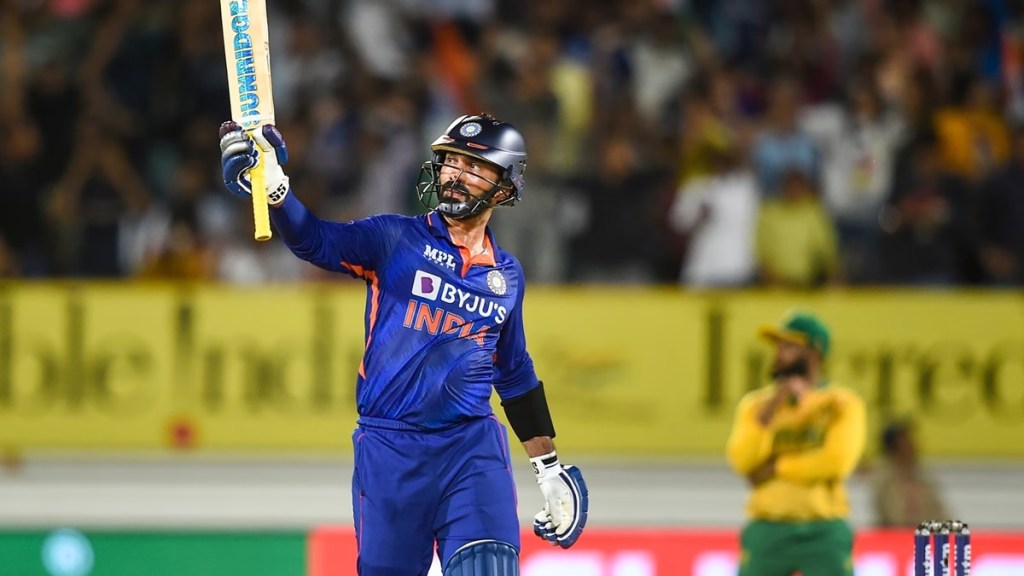 Dinesh Karthik, Dinesh Karthik retirement, Dinesh Karthik retiring from IPL, Dinesh Karthik, Dinesh Karthik retirement, Dinesh Karthik retiring from IPL,